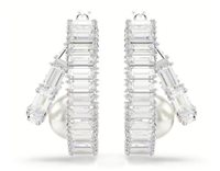 Orecchini Swarovski Donna Arianna Grande in Cristallo 5720868 - 5720868